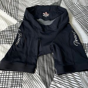 Pearl Izumi Elite Women’s Shorts